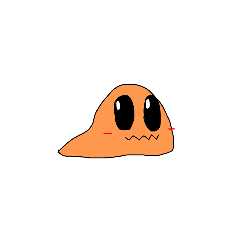 6652.png