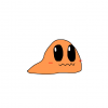 PNG 768x768 38.1kb