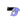 PNG 768x768 51.2kb