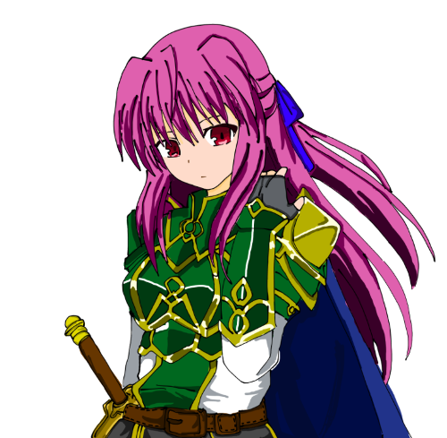 6673.png