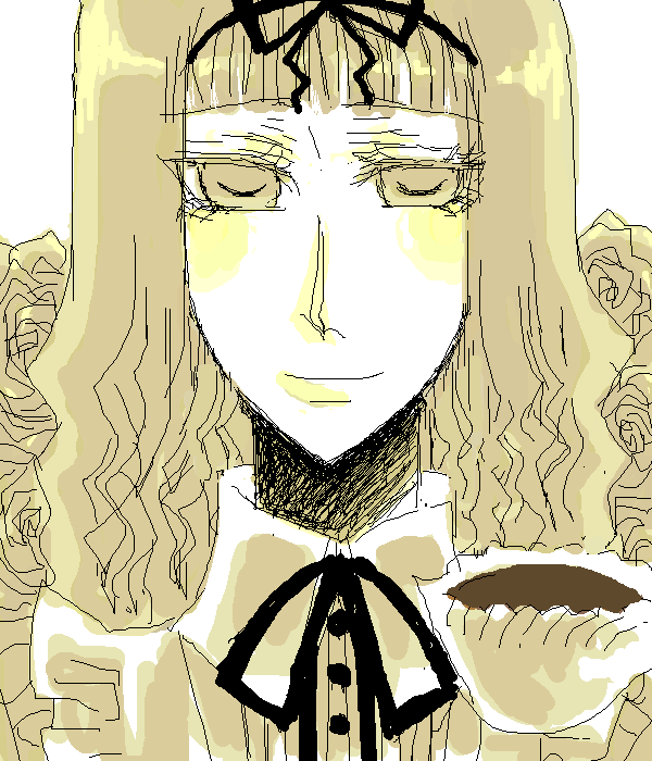 6688.png