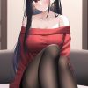 JPG 512x768 69.7kb