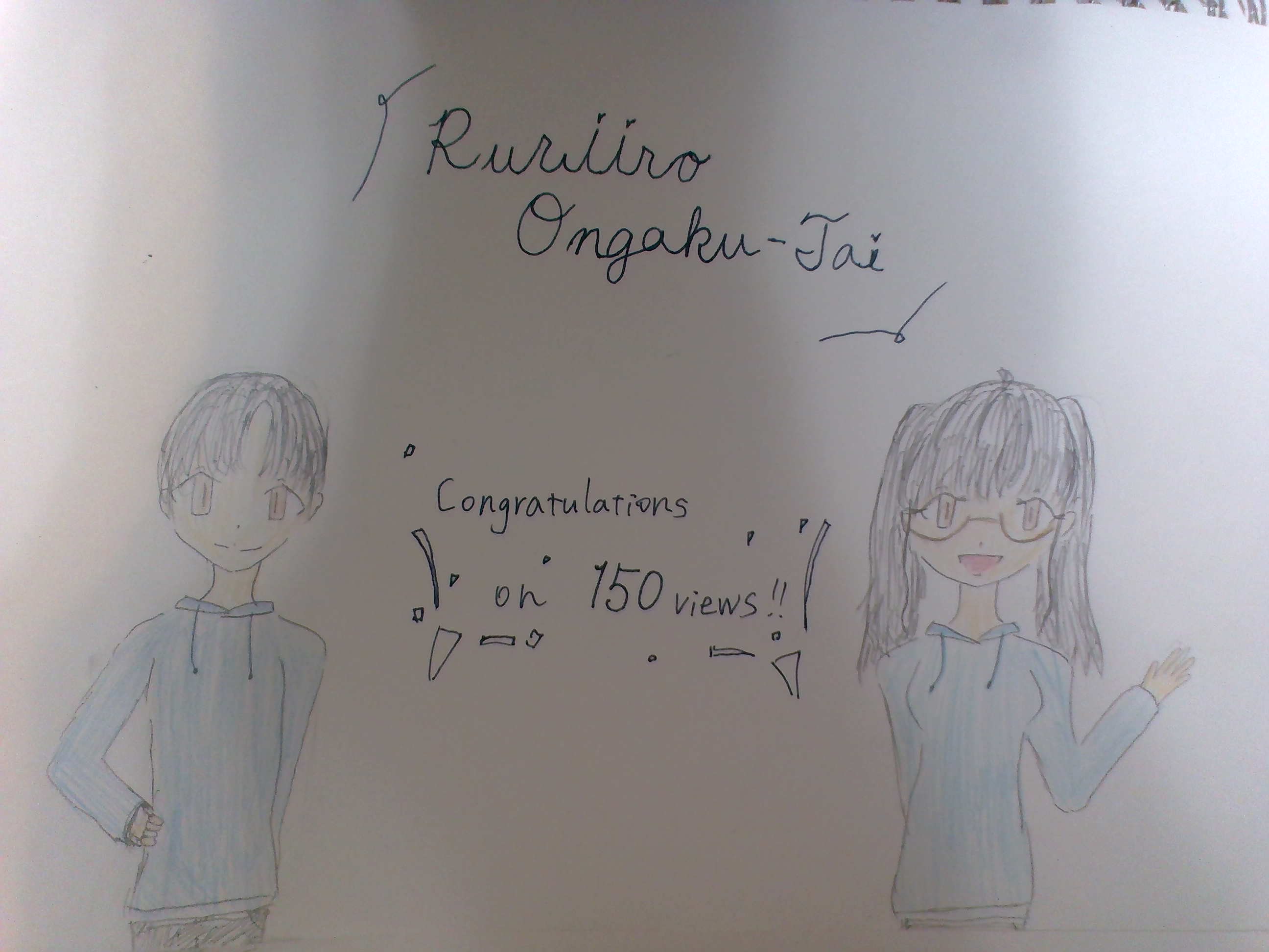 6704.jpg
