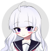 PNG 600x600 207.5kb