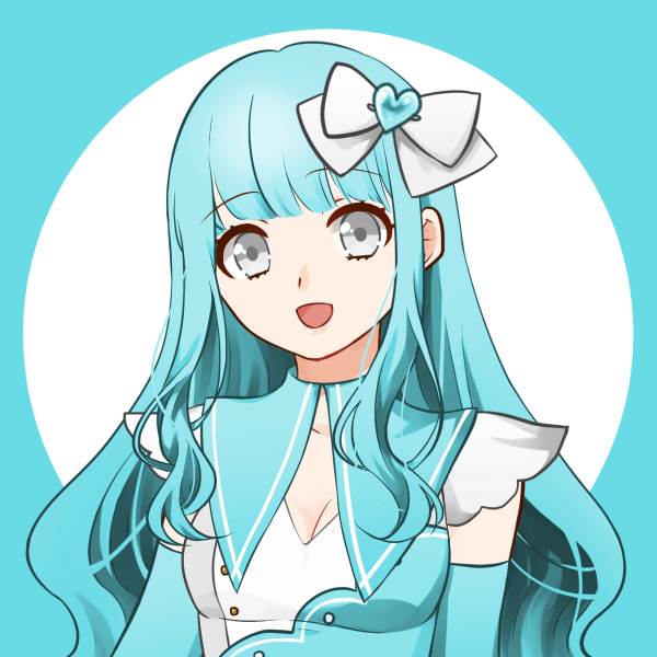 6729.png