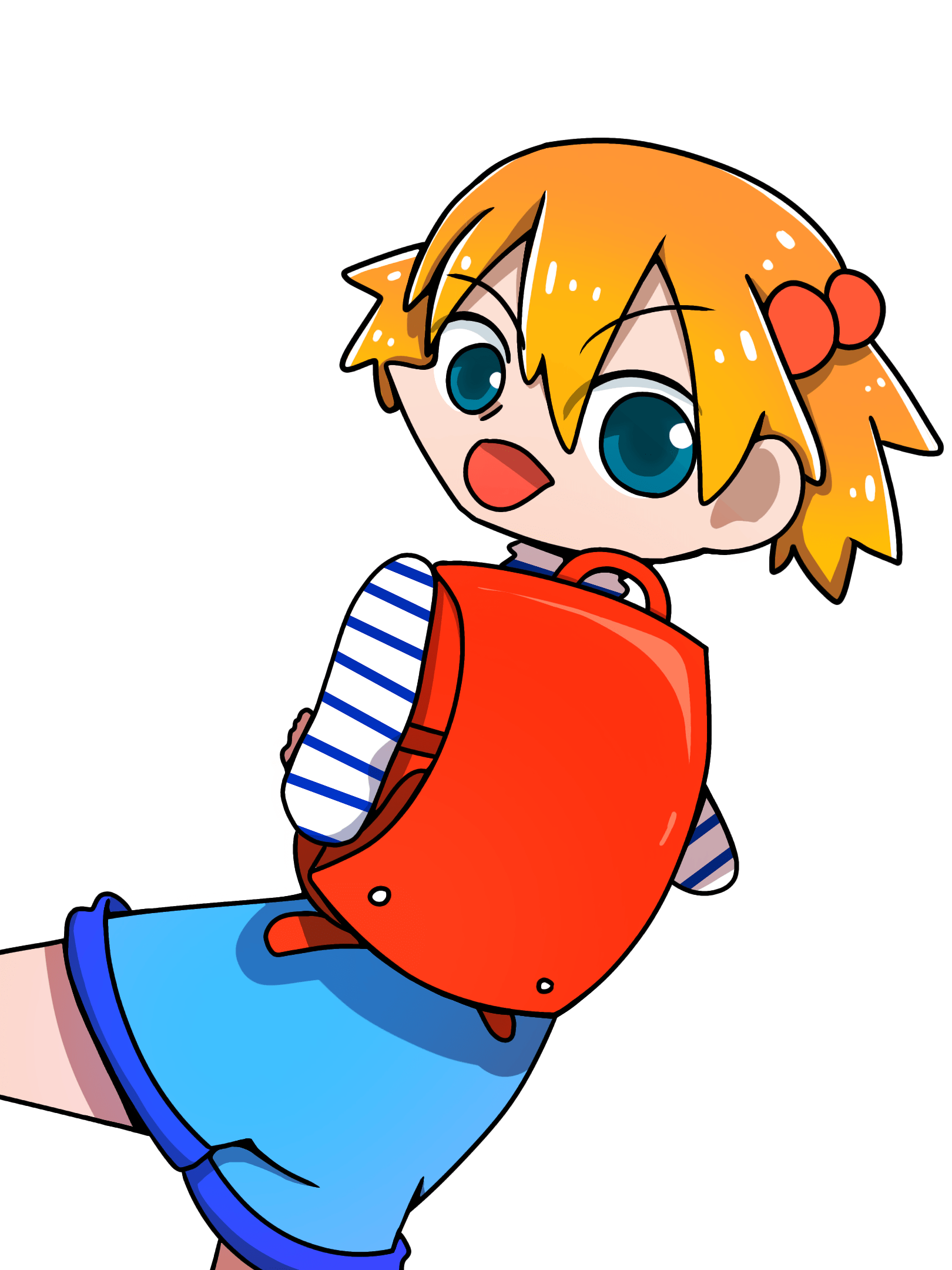 6838.png