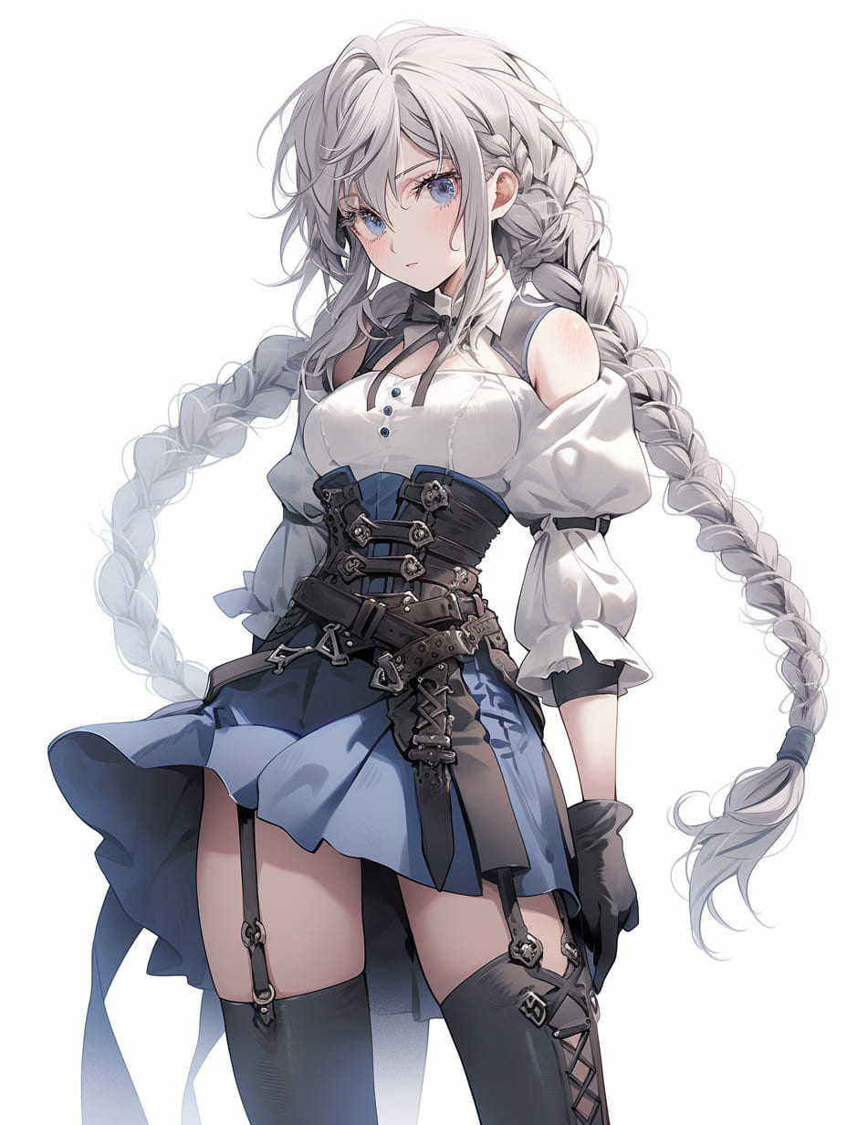 6881.jpg