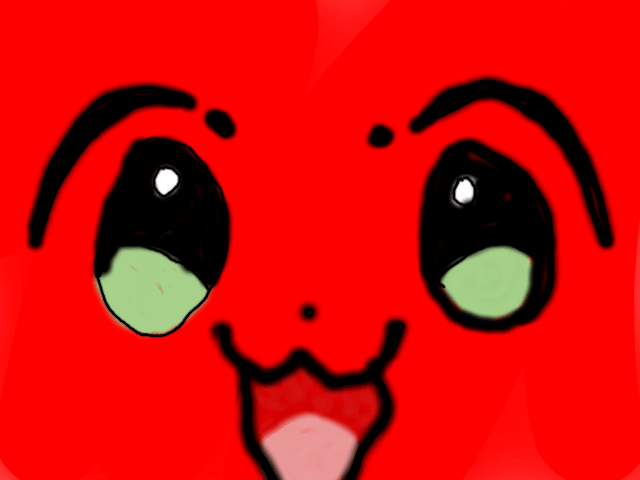 7041.png