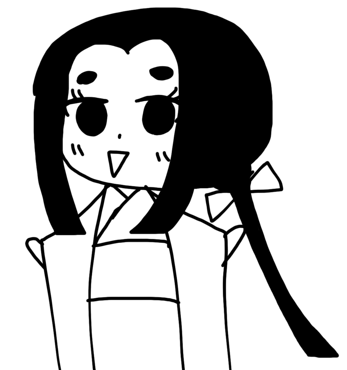 7049.jpg