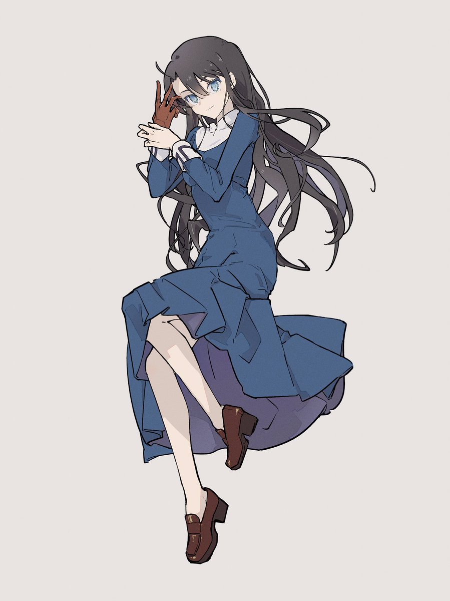 7086.jpg