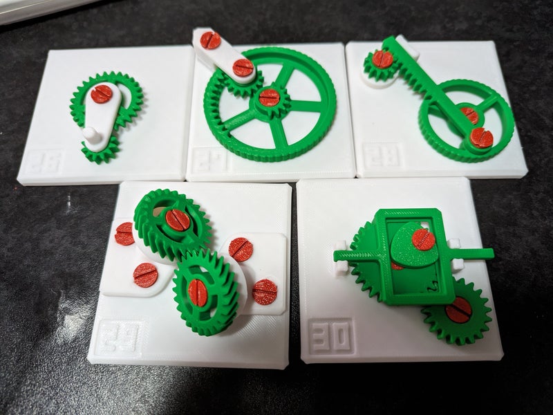 7137.jpg