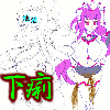 GIF 512x512 114.2kb