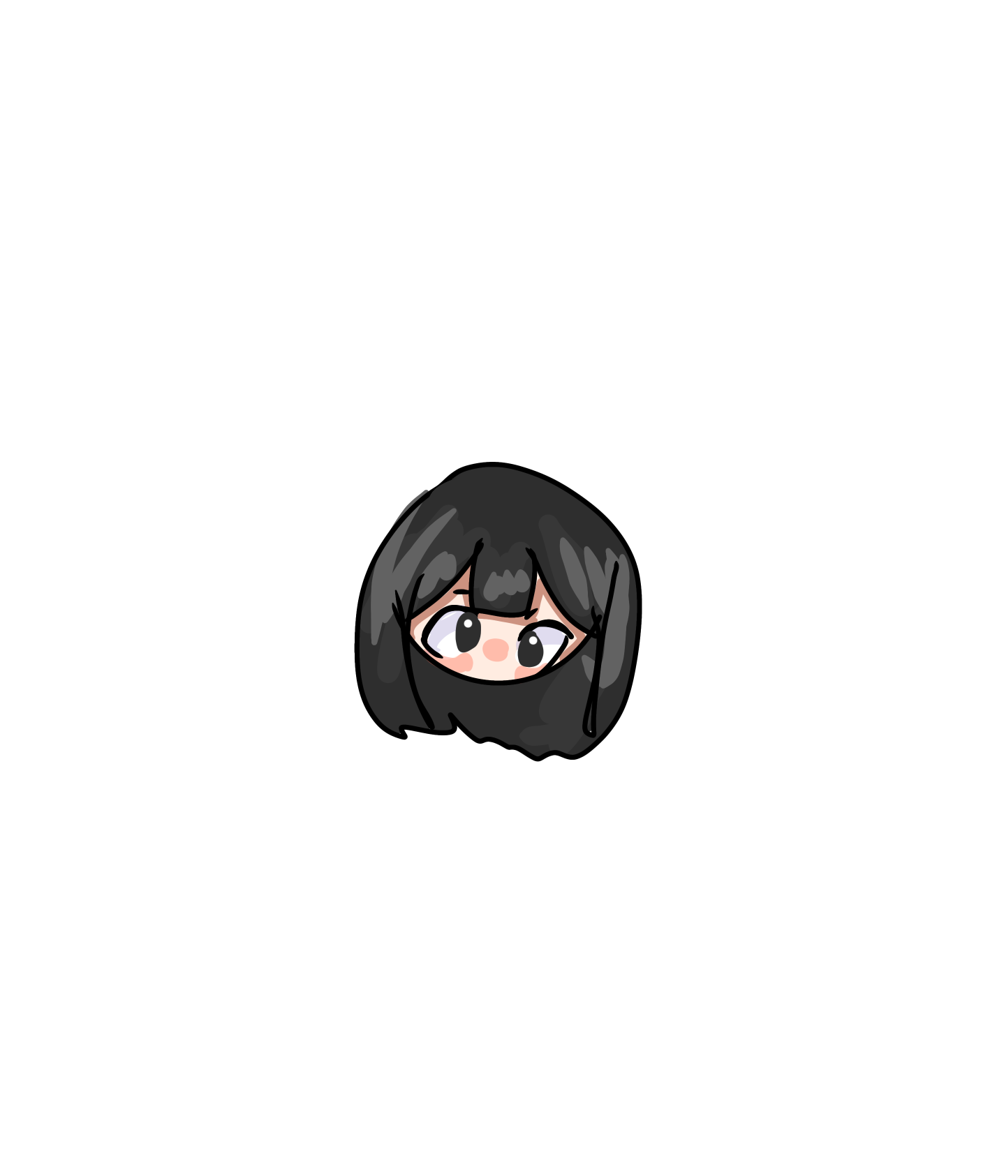 7195.png