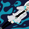 PNG 2048x1152 249.4kb