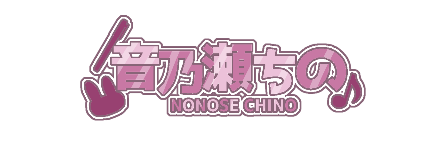 7203.png