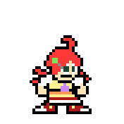 1000.png