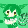 PNG 1024x768 173.1kb