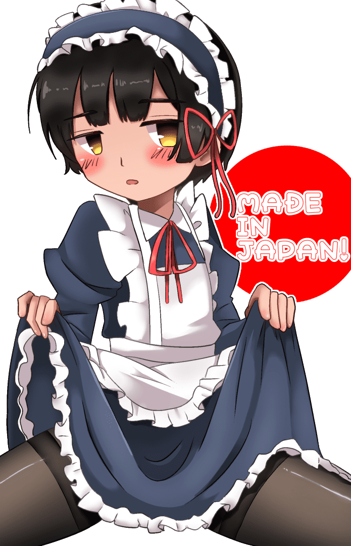 1025.png