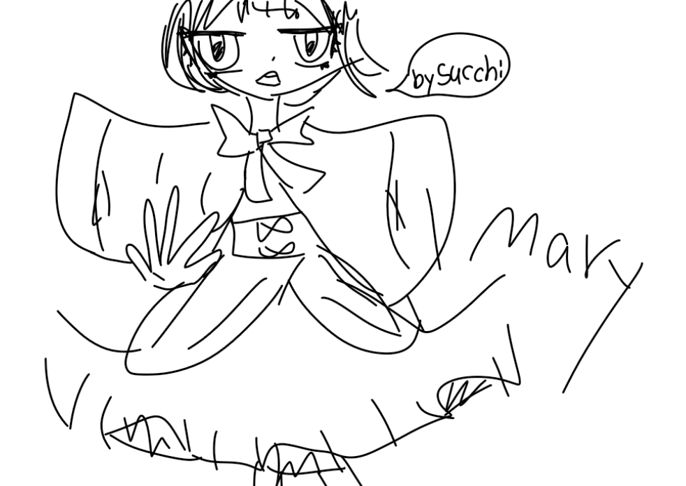 1026.png