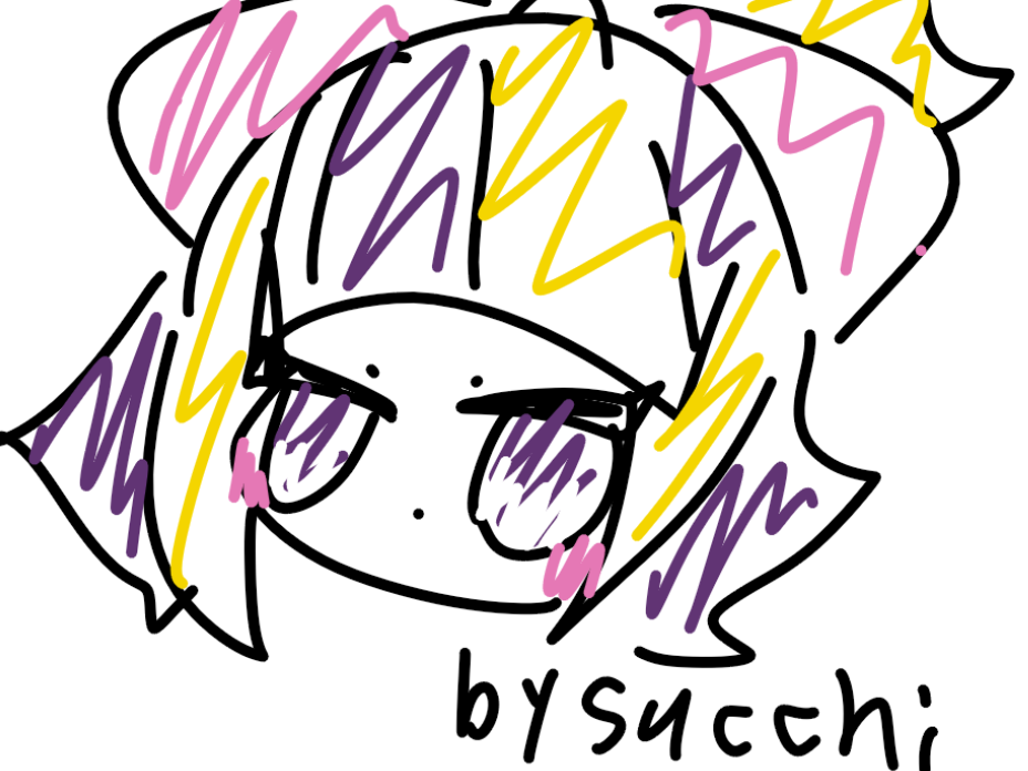 1027.png