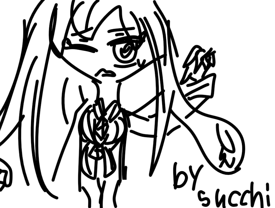 1028.png