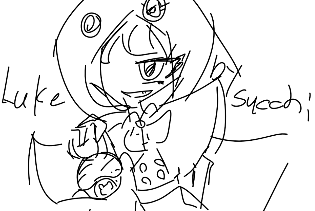 1029.png