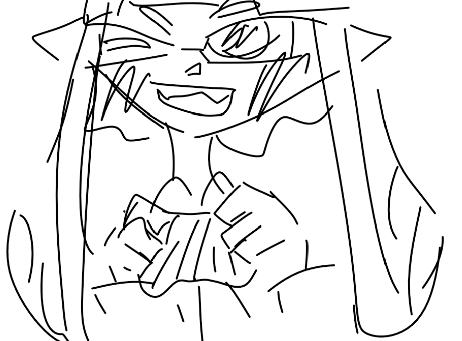 1030.png