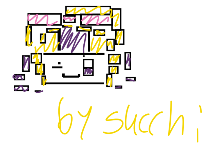 1031.png