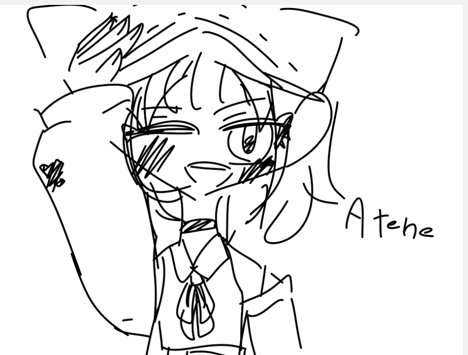 1036.png