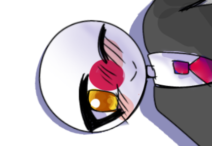 1059.png