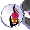 PNG 430x296 96.4kb