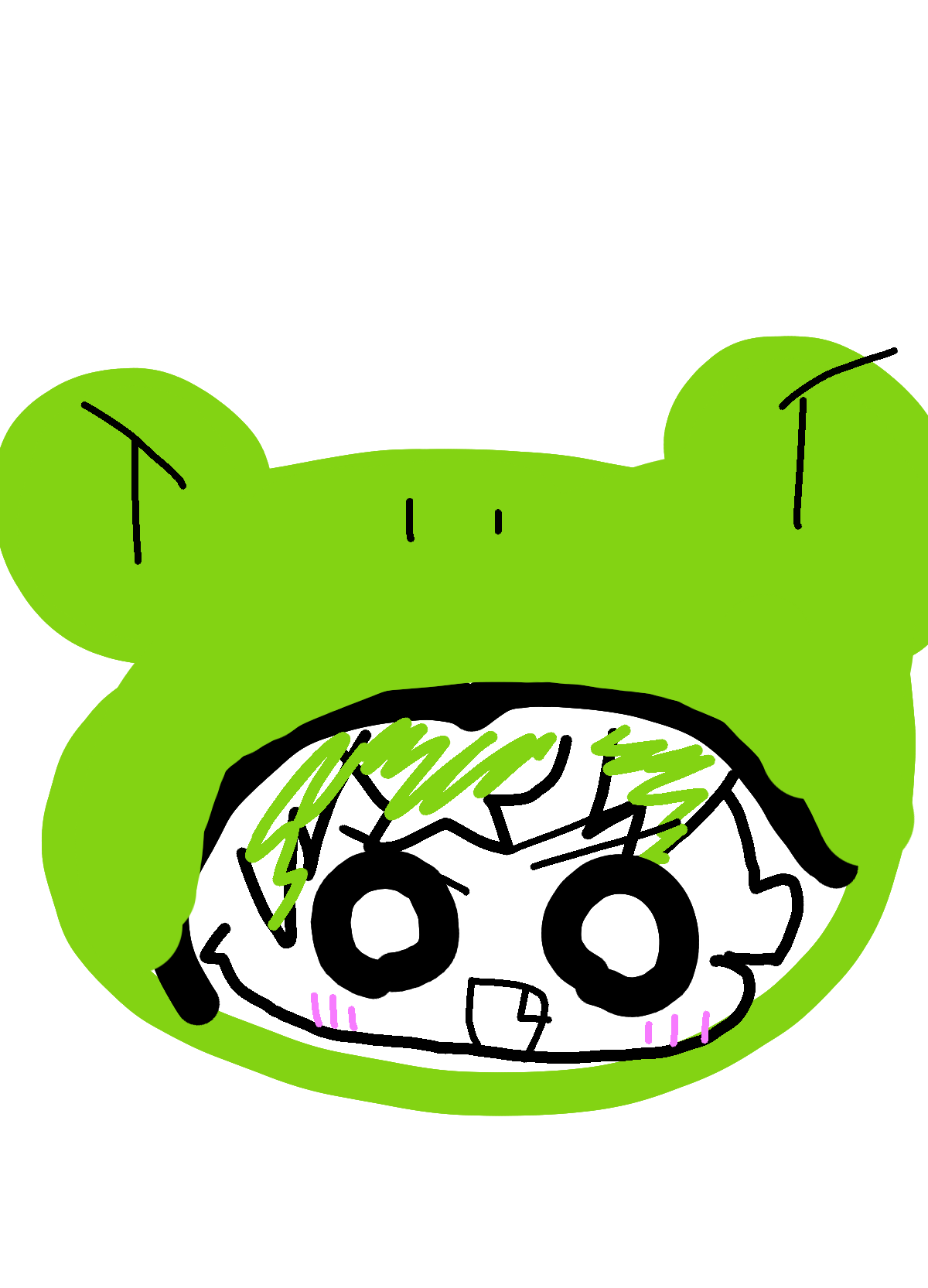 1064.png