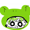 PNG 1200x1665 104.3kb