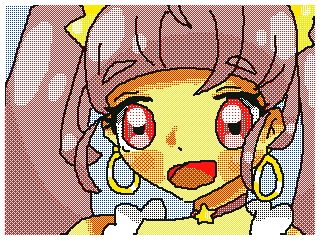 JPG 320x240 168.2kb