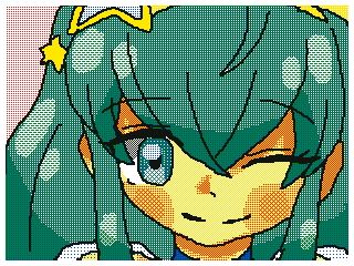 JPG 320x240 161.2kb