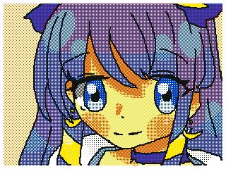 JPG 320x240 175.4kb