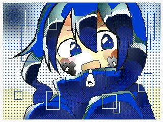 JPG 320x240 170.1kb