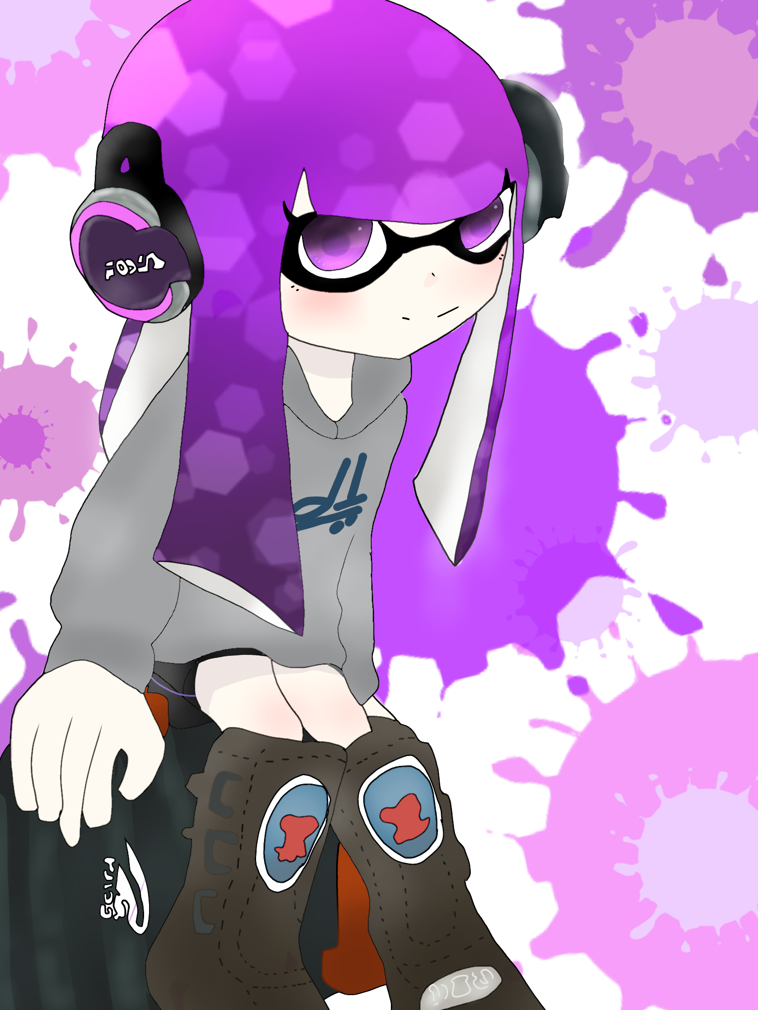 PNG 1536x2048 1554.8kb