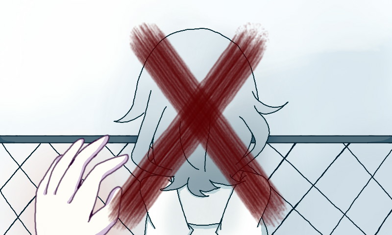 817.jpg