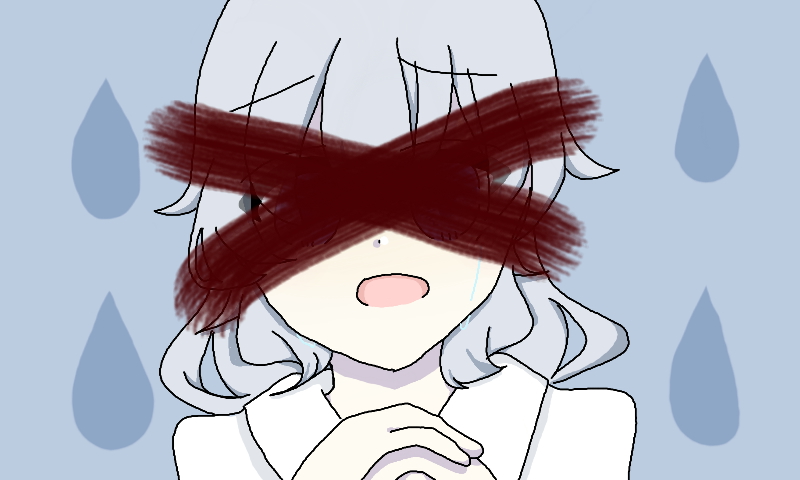 818.jpg