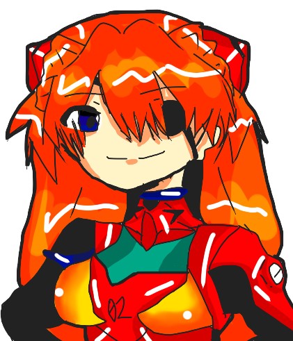 837.jpg