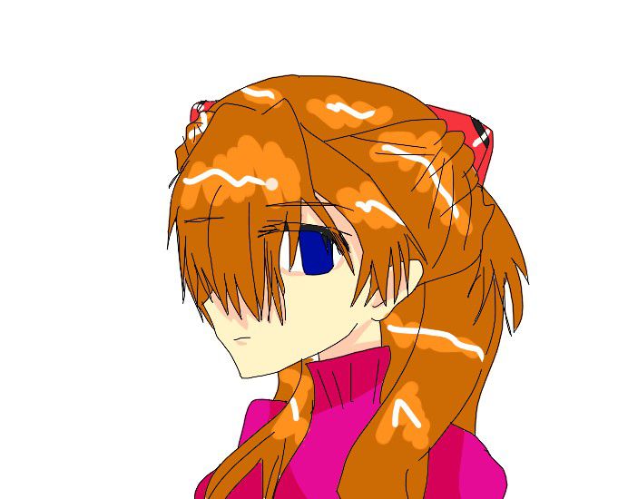 JPG 681x550 61.2kb