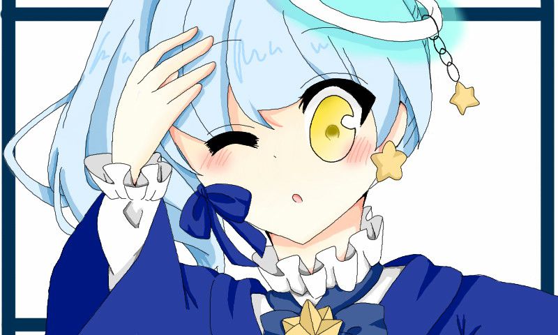JPG 800x480 102.3kb