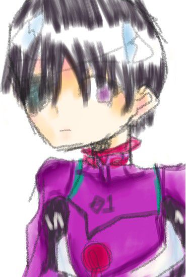 JPG 369x550 47.3kb