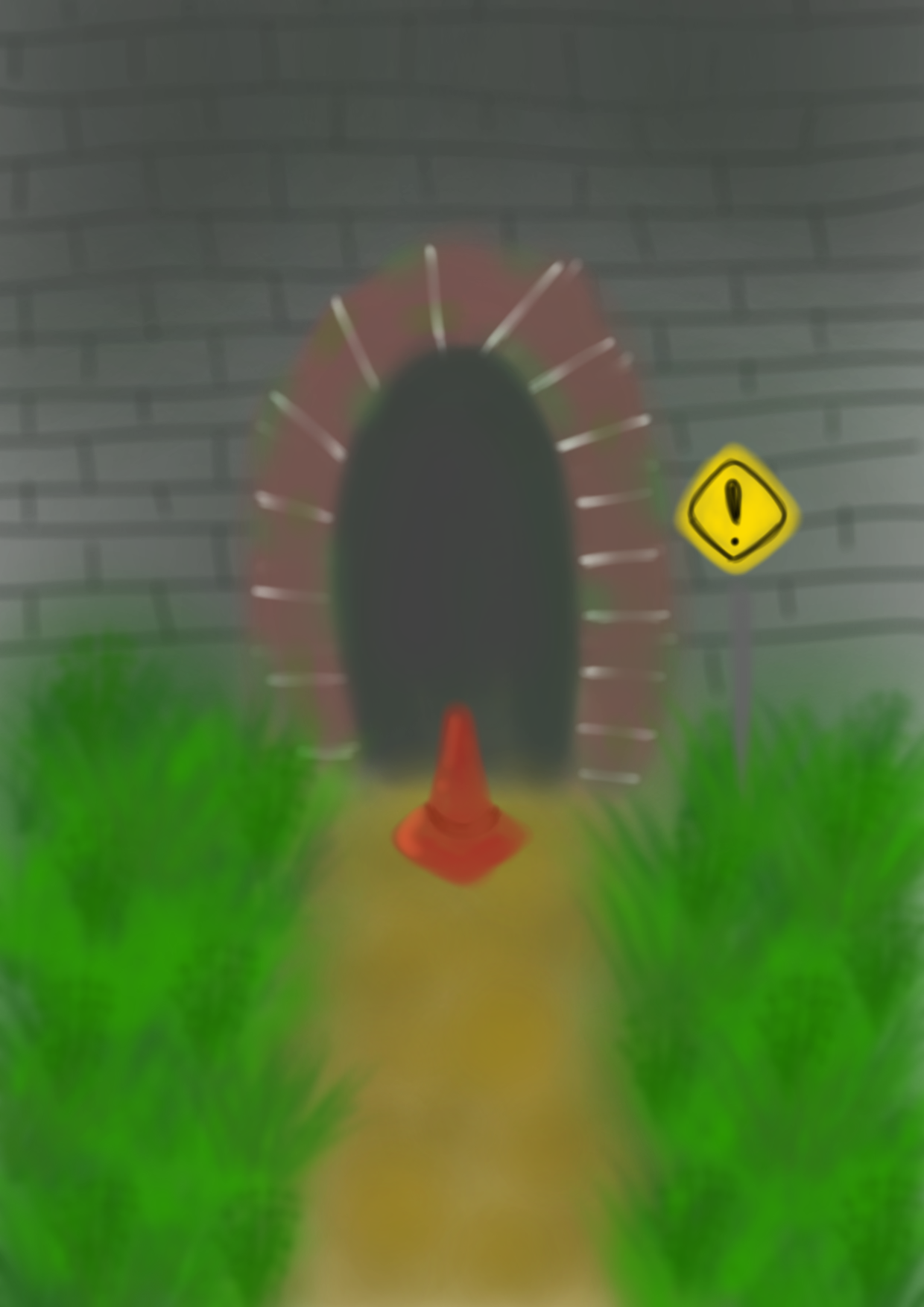 853.png