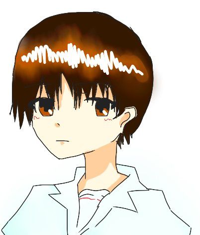 JPG 402x471 34.2kb