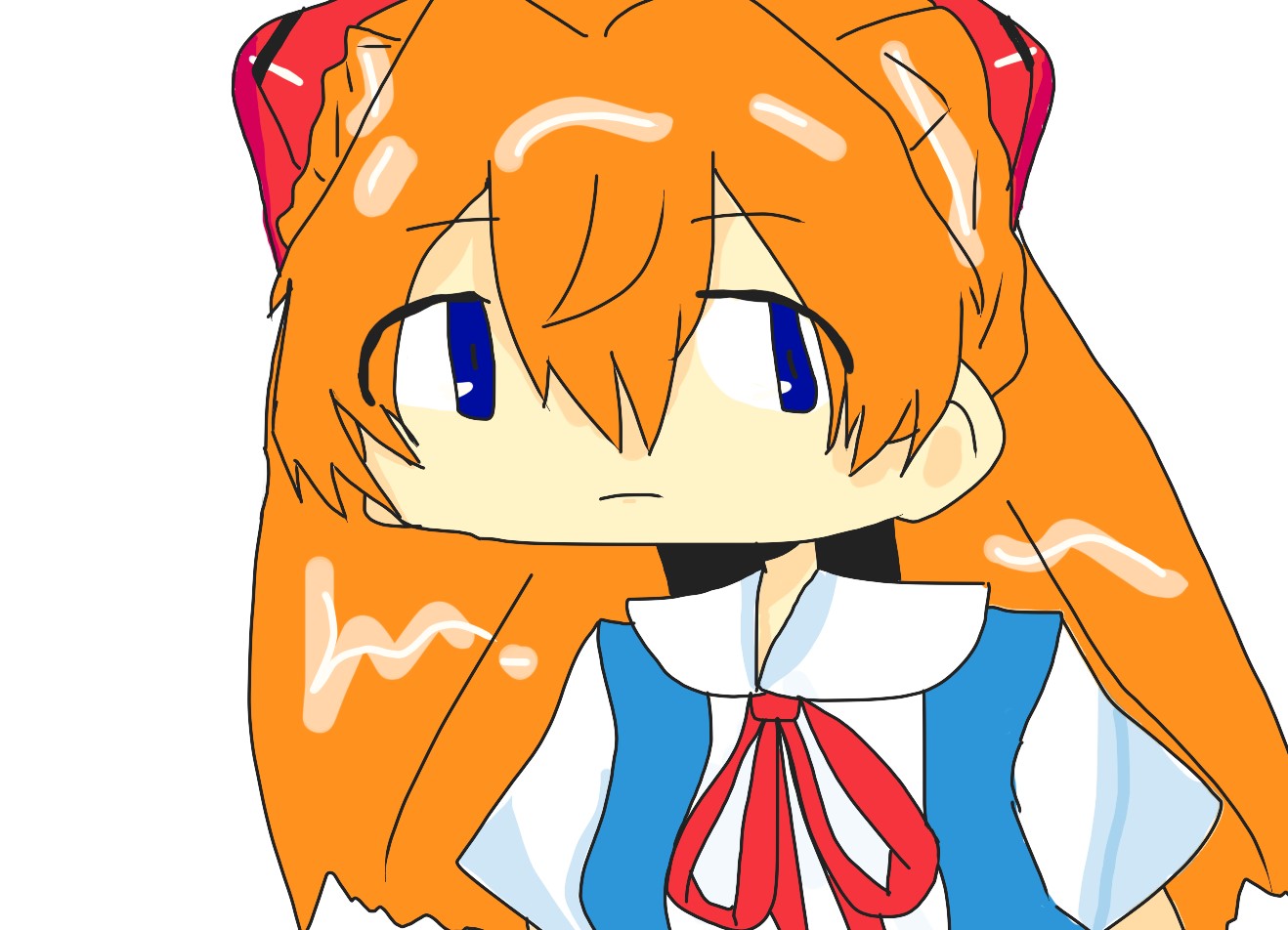 856.jpg