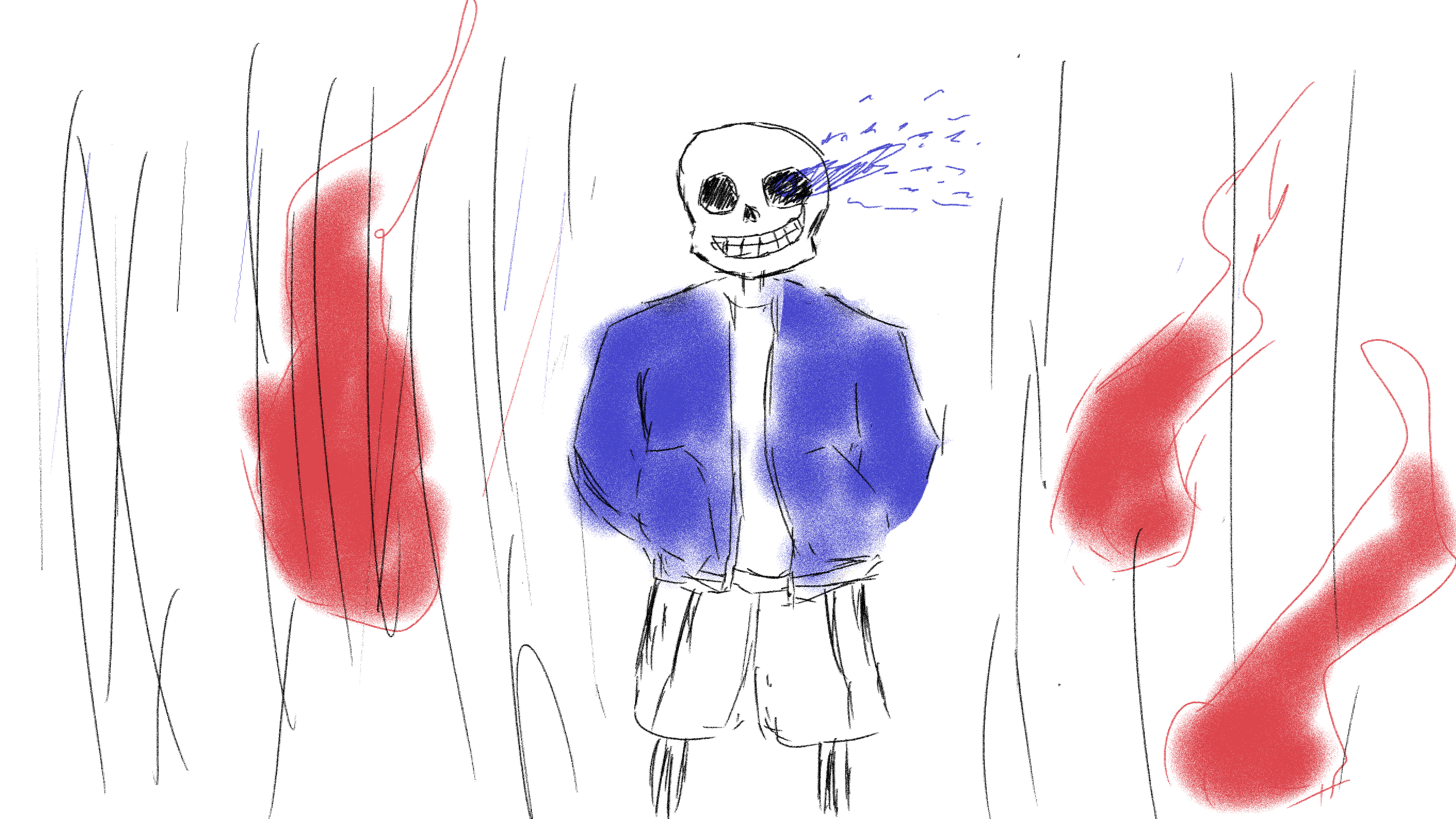 864.png