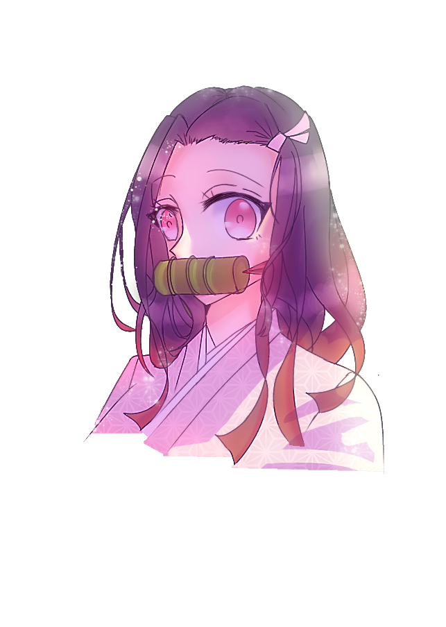 868.png