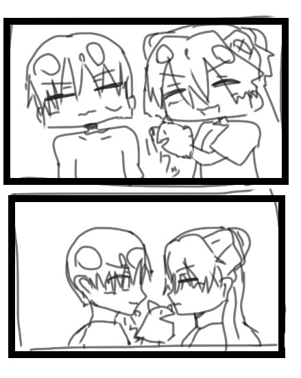 870.jpg
